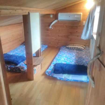 Rustic Resort Isumi / Vacation Stay 5447 المظهر الخارجي الصورة