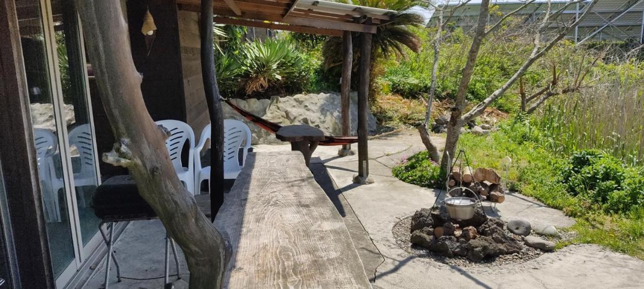 Rustic Resort Isumi / Vacation Stay 5447 المظهر الخارجي الصورة
