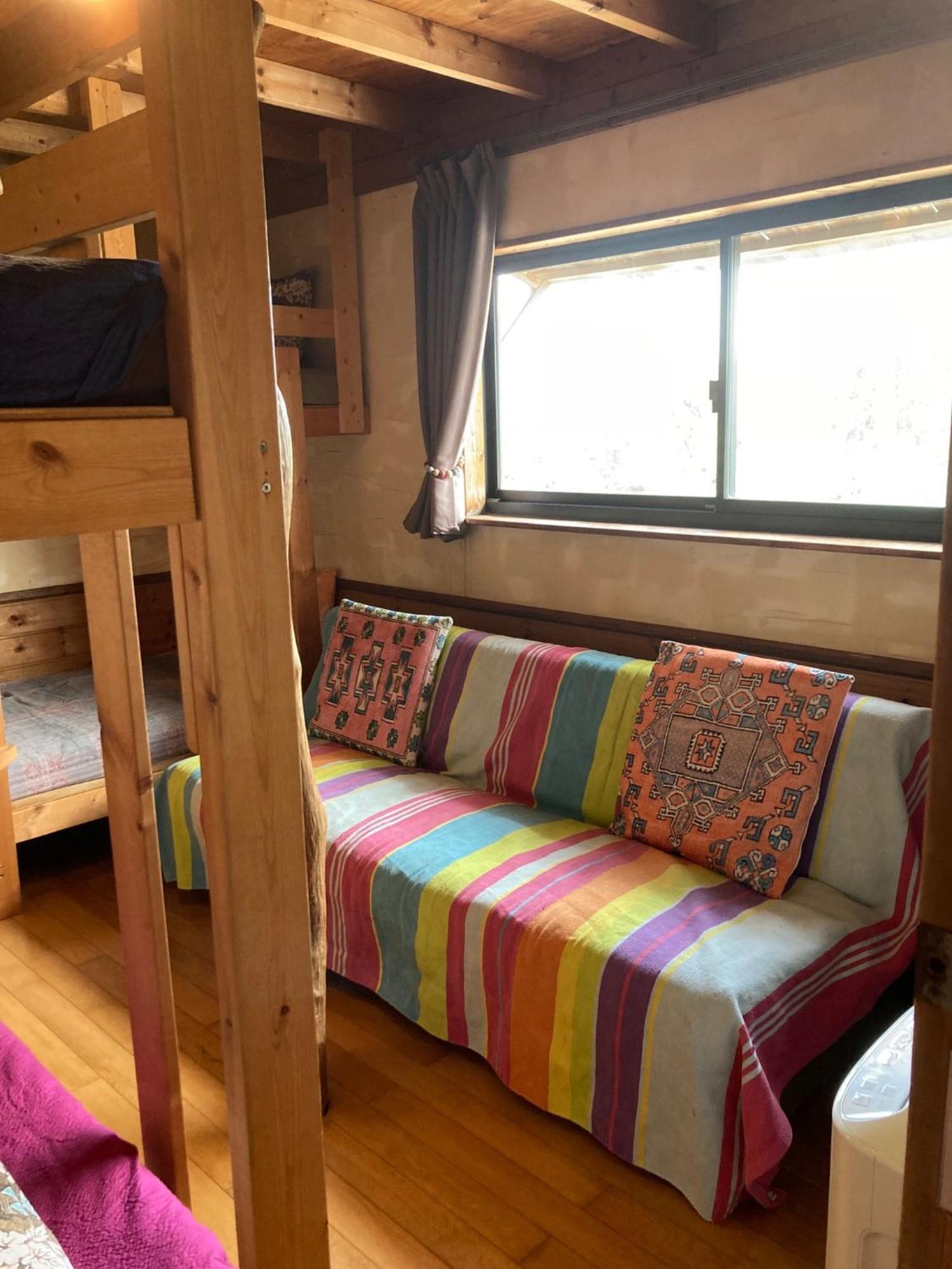 Rustic Resort Isumi / Vacation Stay 5447 المظهر الخارجي الصورة