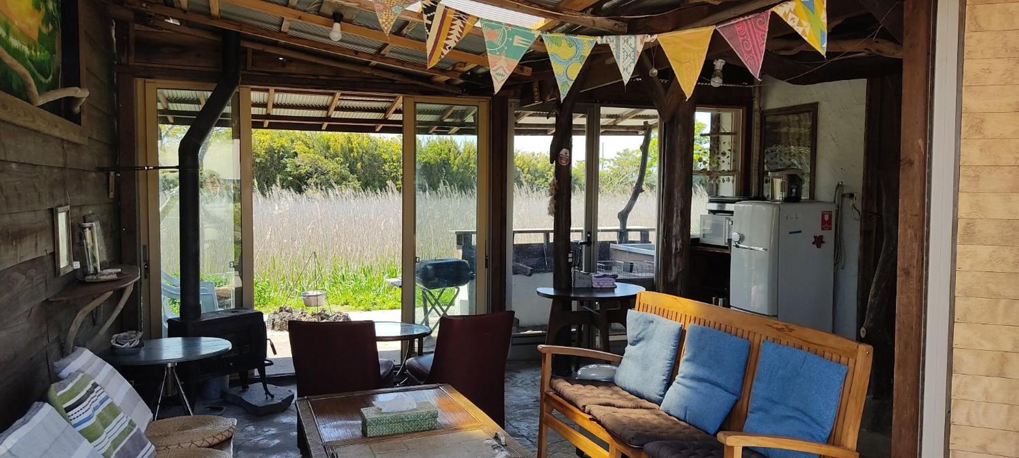 Rustic Resort Isumi / Vacation Stay 5447 المظهر الخارجي الصورة