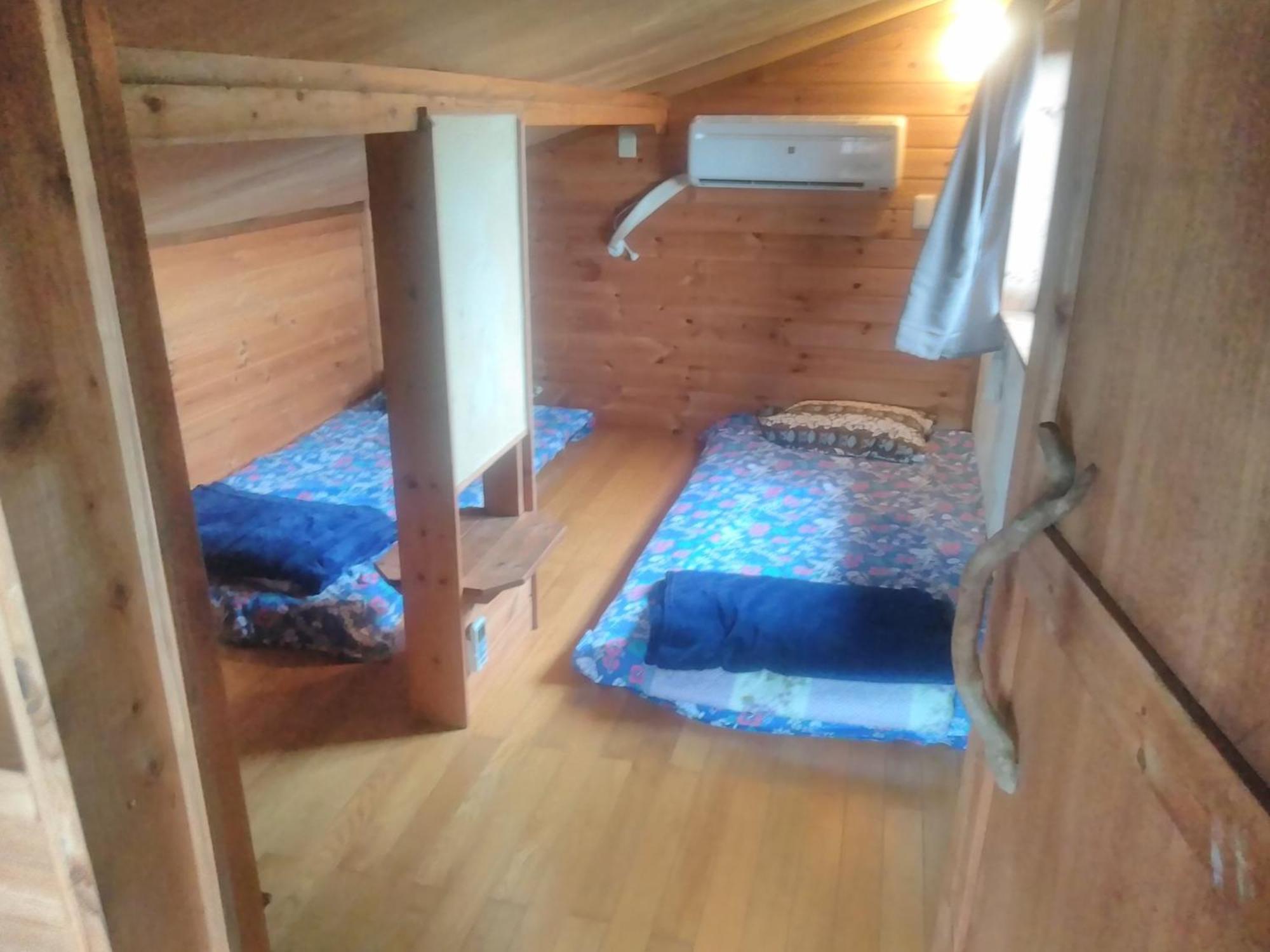 Rustic Resort Isumi / Vacation Stay 5447 المظهر الخارجي الصورة