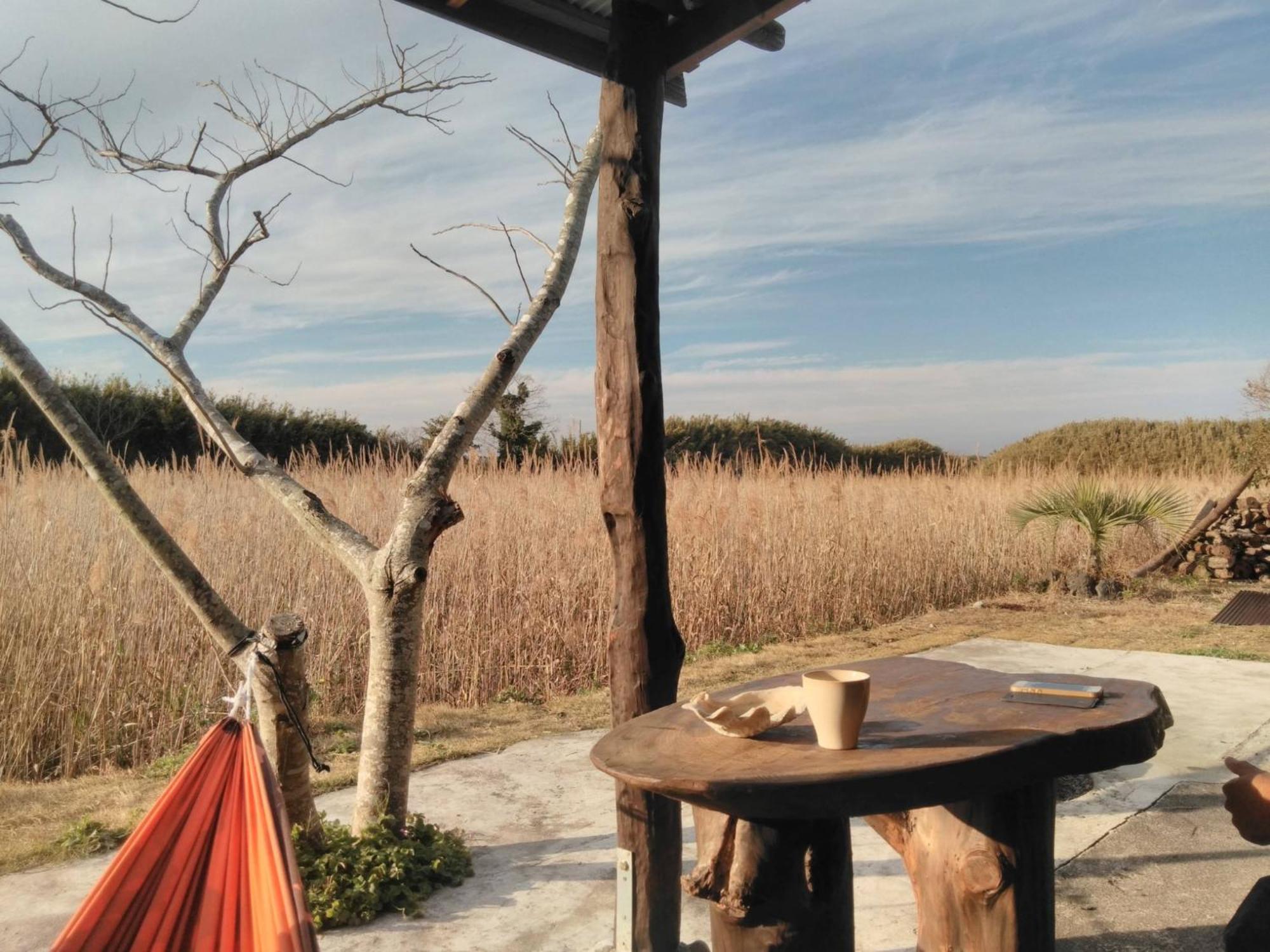 Rustic Resort Isumi / Vacation Stay 5447 المظهر الخارجي الصورة