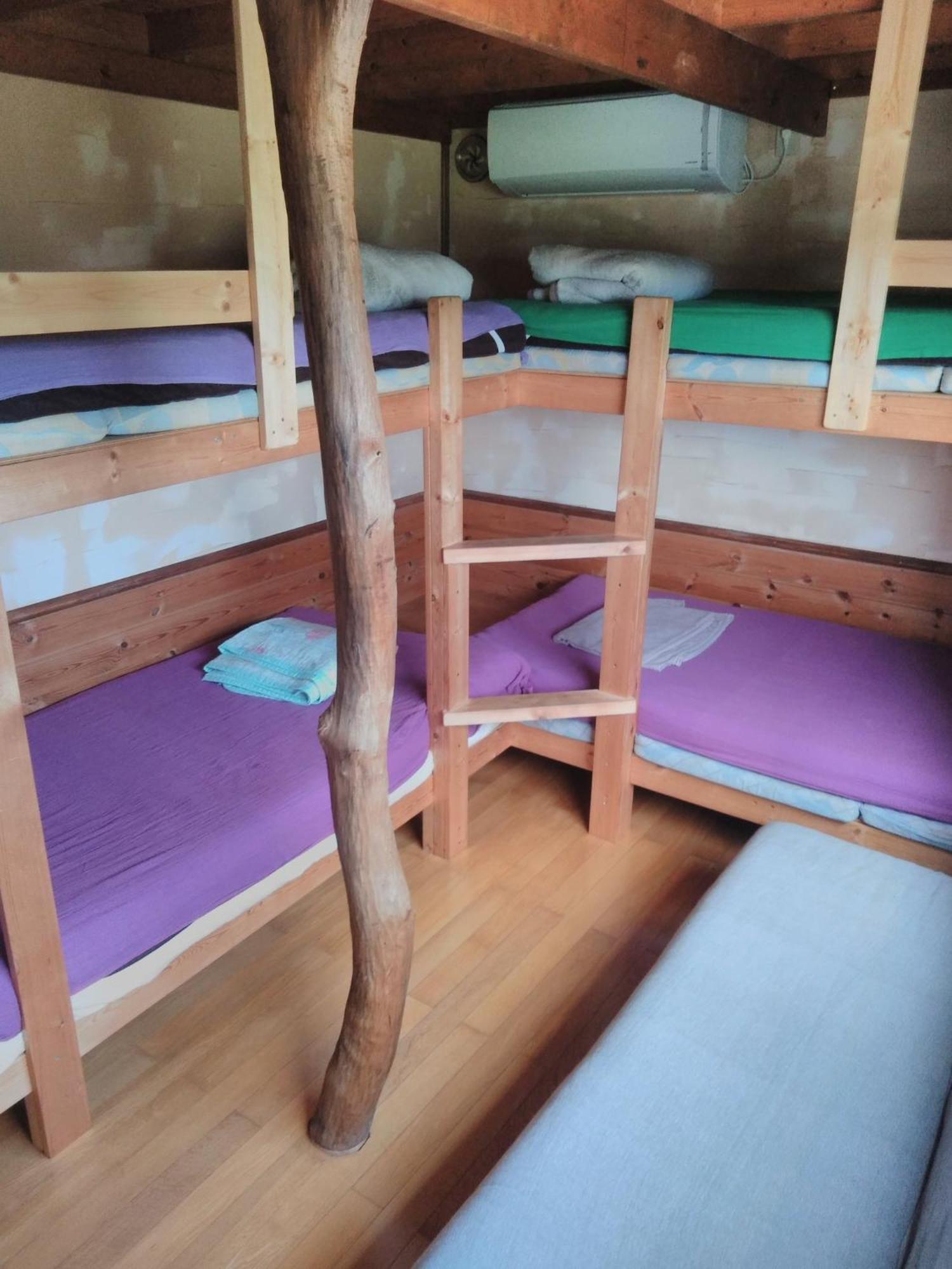 Rustic Resort Isumi / Vacation Stay 5447 المظهر الخارجي الصورة