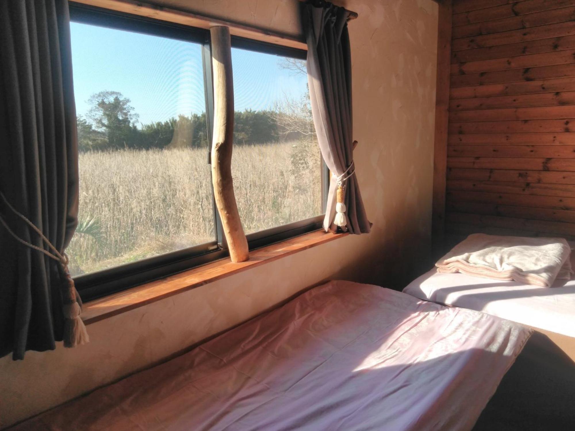 Rustic Resort Isumi / Vacation Stay 5447 المظهر الخارجي الصورة